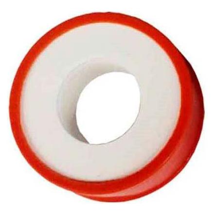 EDM Ptfe-Band weiss 70 micron 12 mm x 12 m (Blister) (12 mm) (49951002)