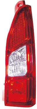 ALKAR 2231975 Rear light