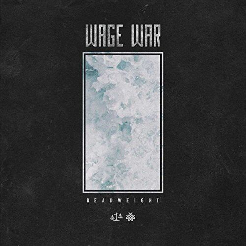 Wage War - Deadweight - Preis vom 19.10.2026 19:33:35 h