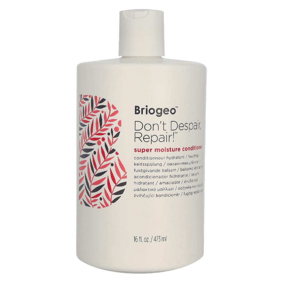 Briogeo Don't Despair Repair! Super Moisturizer Spülung (473 ml) (49975858)