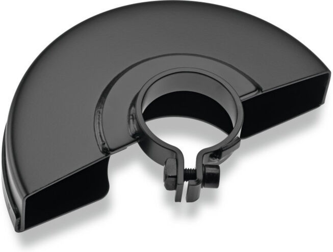 Fein Capot de protection, Ø 180 mm (63811009010   63811009010)