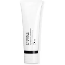 125ml DIOR Homme Dermo System Mikro-Reinigungsgel