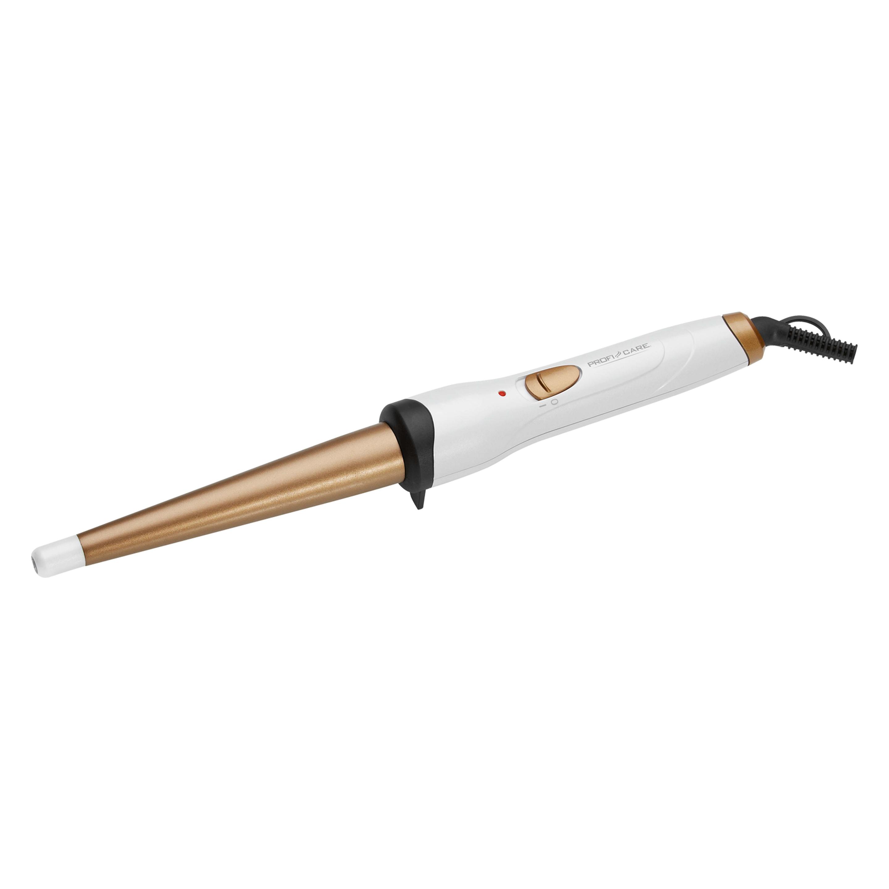 Profi-Care Hair styler ProfiCare PC-HC 3049 (330490)