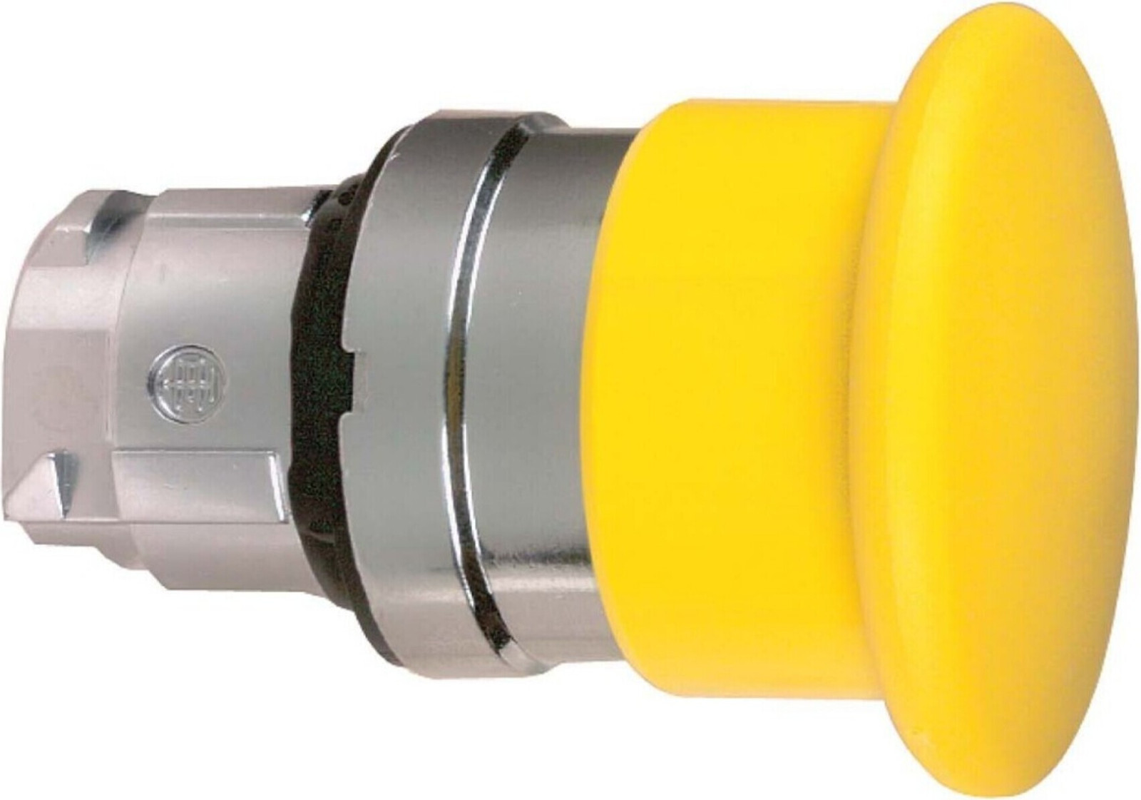 Schneider Electric drukknopplaat ZB4BC5