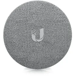 Ubiquiti UP-CHIME Türklingel-Taster Grau, Weiß Kabellos