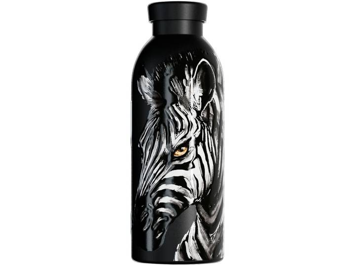Thermosflasche 24 Bottles Juventus H 20.5 cm 500 ml