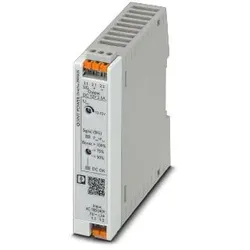 Phoenix Contact Stromversorgung QUINT4-PS/1A#2904605
