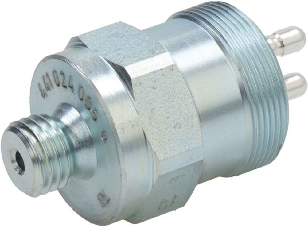 Druckschalter WABCO 4410240060