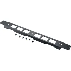 Conway Montageplatte für Akku Cairon