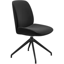 Stressless Stuhl DINING BAY - B/H/T ca. 50.00x91.00x59.00