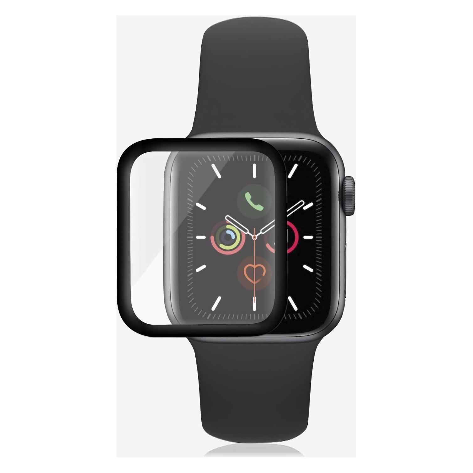 PanzerGlass Displayschutz Apple Watch 44 mm (2017)