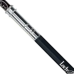 basler Lady B. Stift-Verlängerer