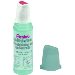Pentel Alleskleber 30,0 ml