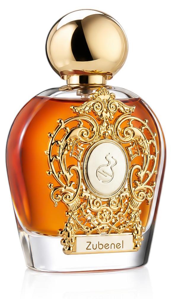 Tiziana Terenzi Zubenel Assoluto Extrait de Parfum 100 ml (unisex)