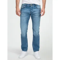 Lorenzo Loren Jeans Regular Fit