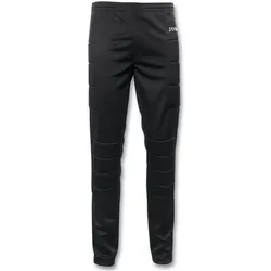 JOMA Protec Torwarthose 101 - schwarz S