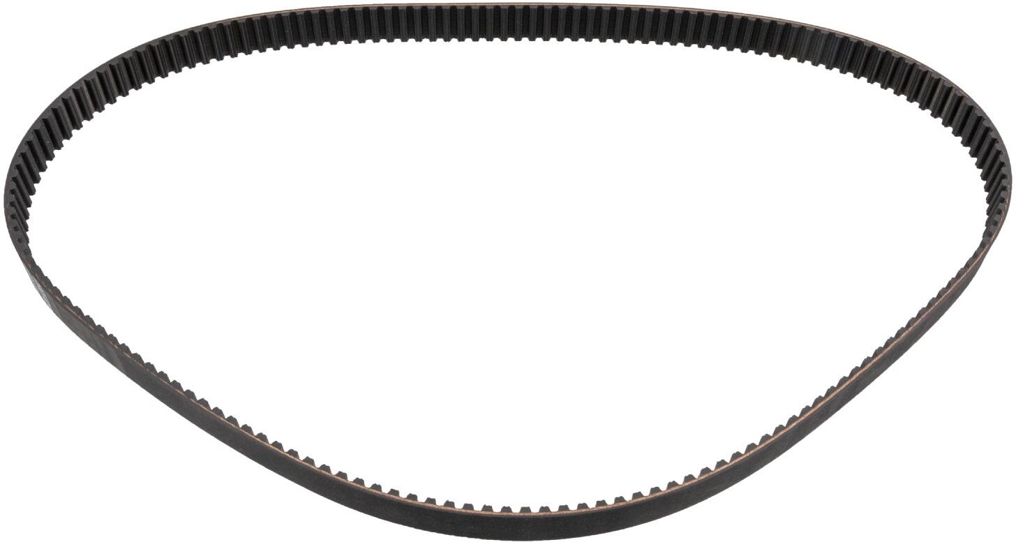 FEBI BILSTEIN 11011 Timing Belt