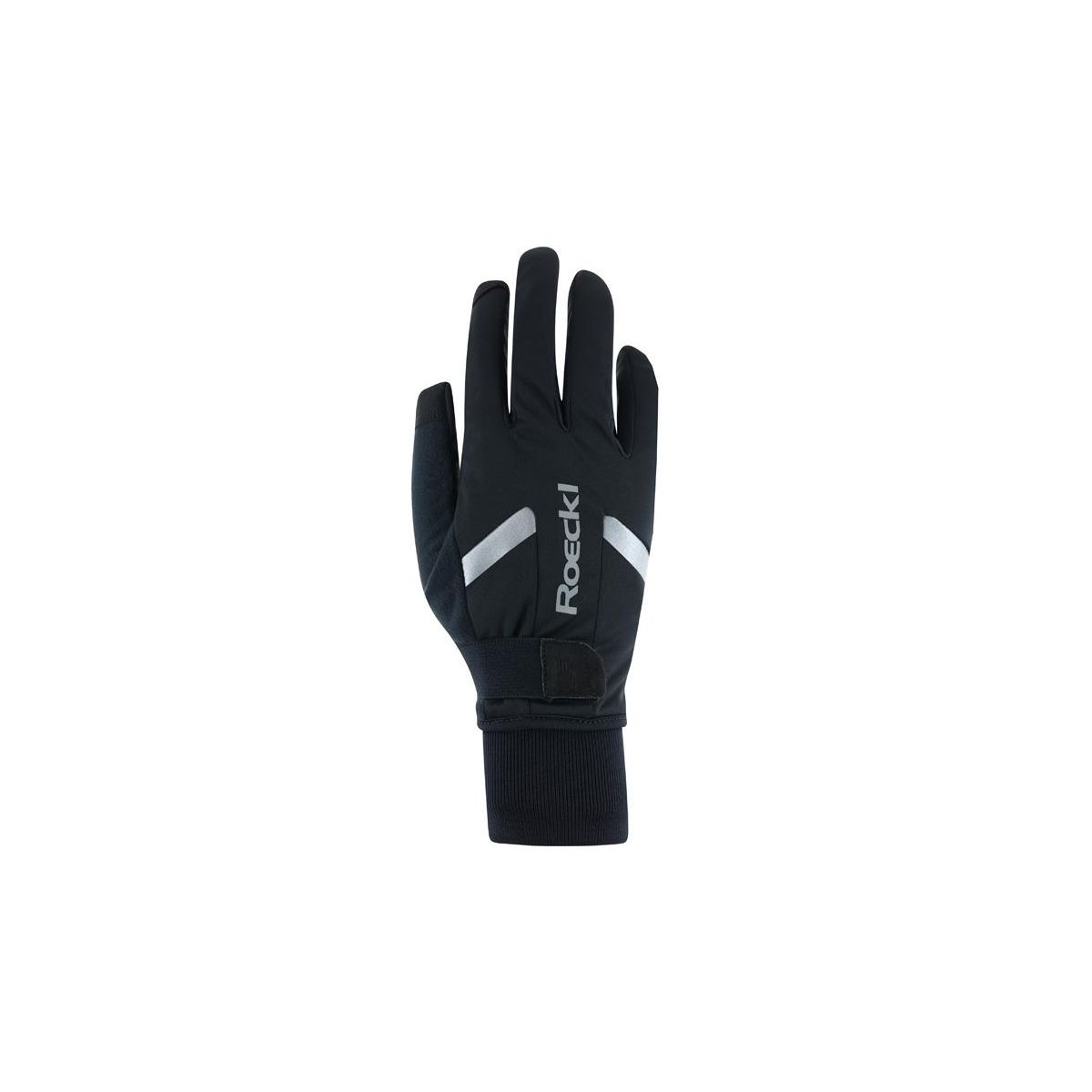 Roeckl Sports Ravensburg 3 black (9000) 9,0 10-110144-9000-9,0
