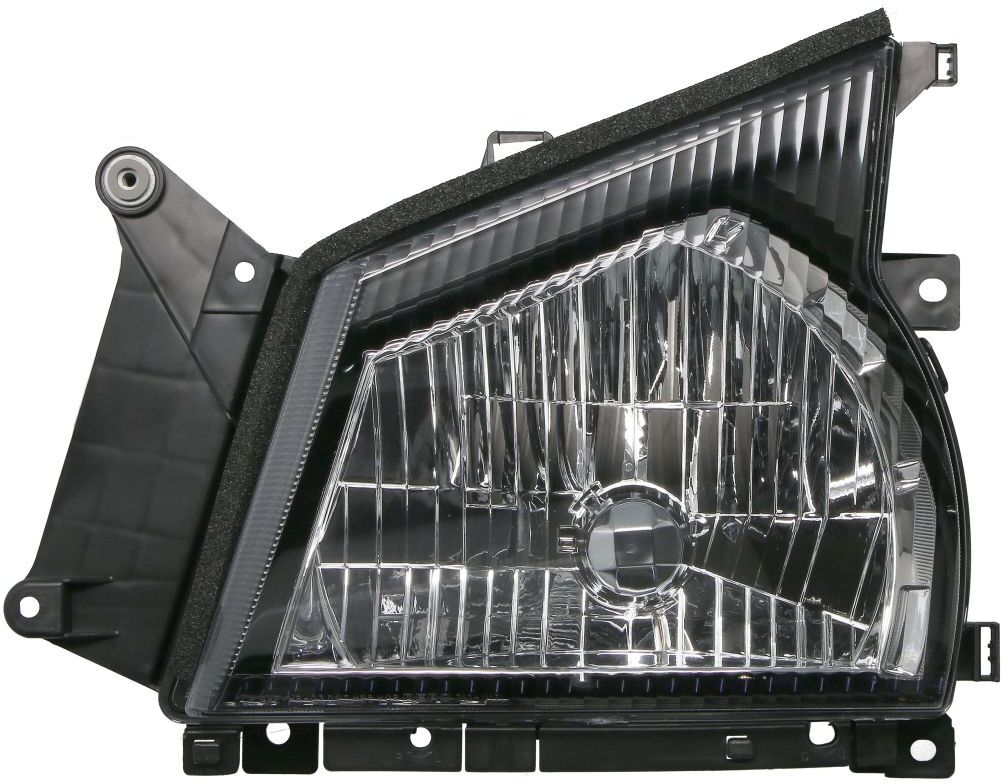 Ajovalo Depo 213-1136l-Ld-E