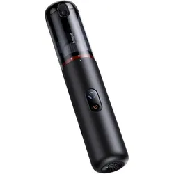 Baseus Cordless Car Vacuum Cleaner A5, Staubsauger, Schwarz