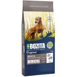 Bozita Original Adult XL 1x12 kg