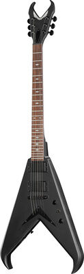 Dean Guitars Kerry King VX BKS noir mat
