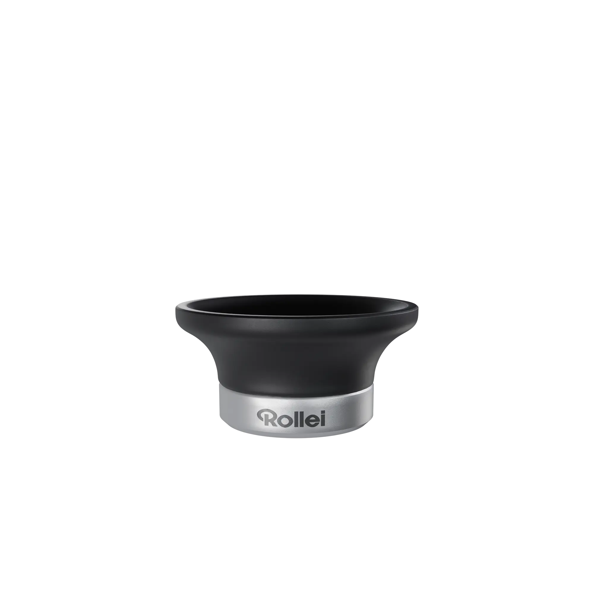 Rollei Lensball-Halterung 22924