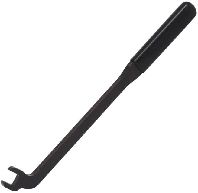 Clé pour courroie trapézoïdale et courroie crantée pour VAG ; KS Tools (400.4300)