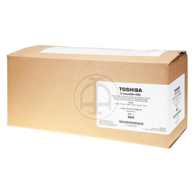 Toshiba 6b000000851 16.000seiten (T-480E-R)