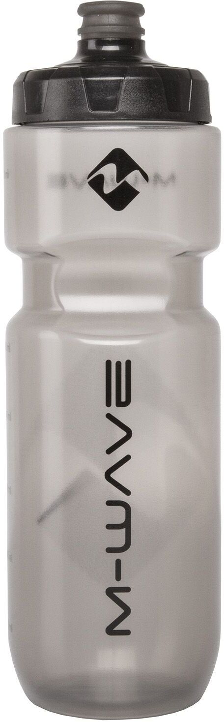M-Wave Pbo 400-Iso Termoflaske – 400 Ml