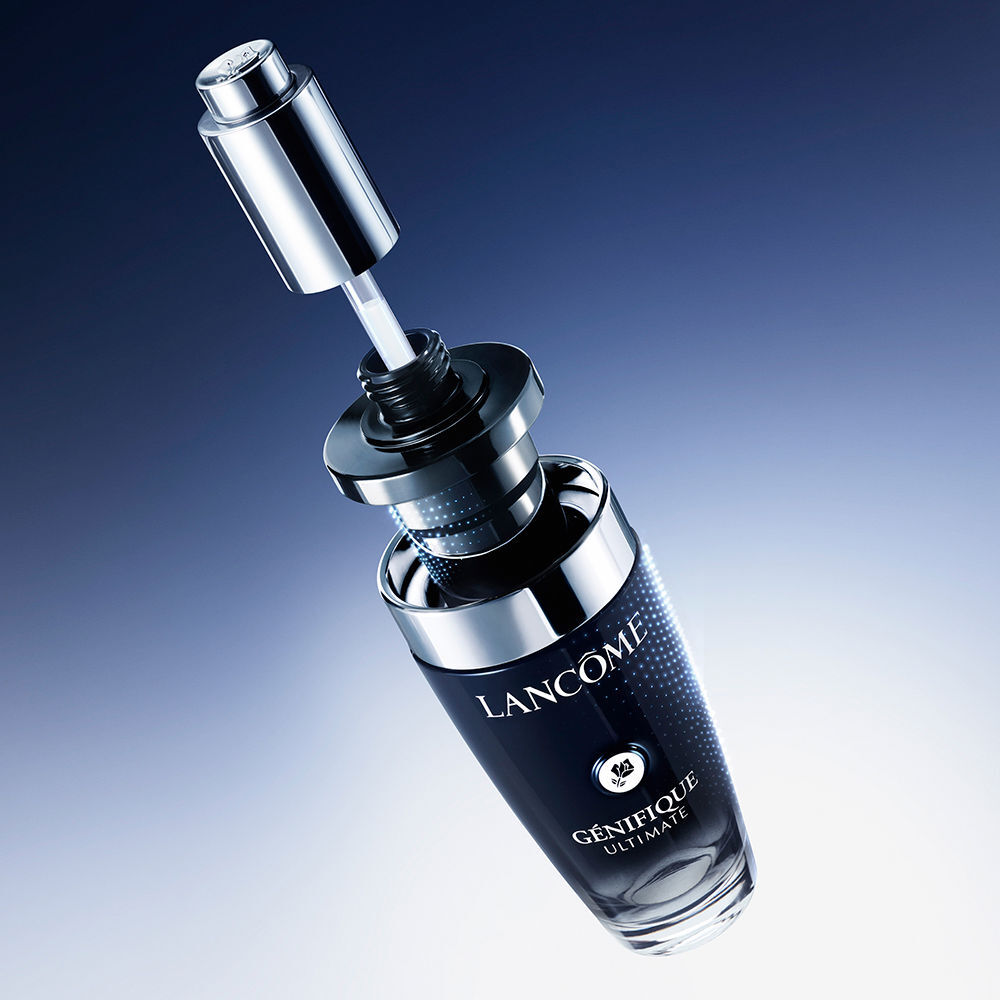Lancôme Sérum Génifique Ultime 50 ml