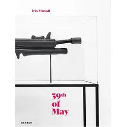 Iris Musolf, Fachbücher von Andreas Bee, Birgit Möckel