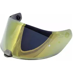 Premier, Motorradhelm Zubehör, Hyper/Devil