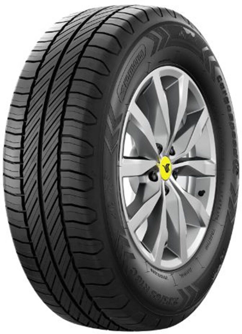 Pneu Kormoran Cargospeed Evo  175/65R14 88T