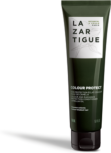 Lazartigue Colour Protect Soin Protection 150 ml