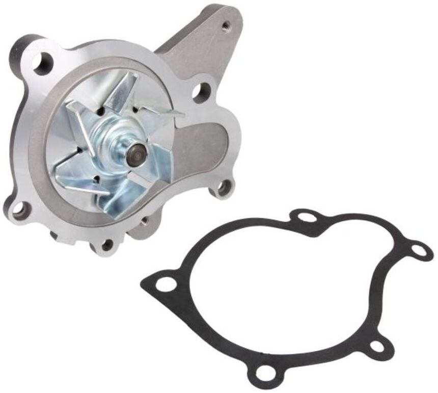 Wasserpumpe AISIN WPY-007