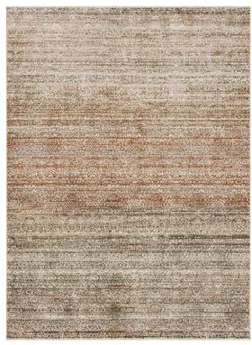 Mohawk Home Nora Ombre Medallion Area Rug