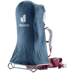 Deuter, Babytrage, KC Raincover Deluxe