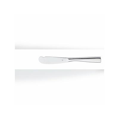 WMF CASINO Brot-/Buttermesser versilbert 12 stk