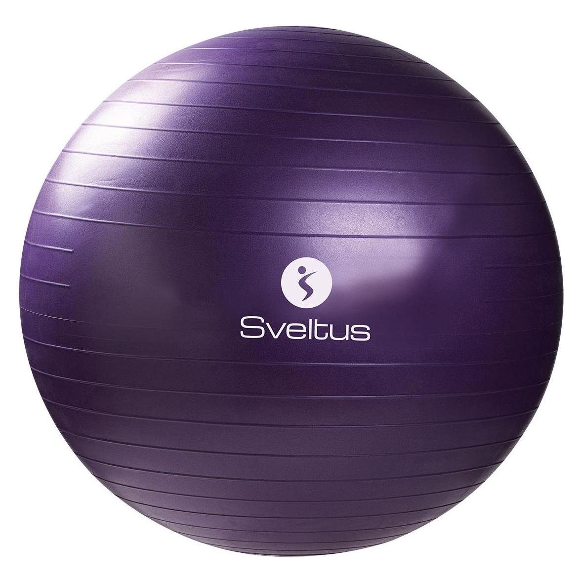 Sveltus Gymball (75 cm) (3412181004451)