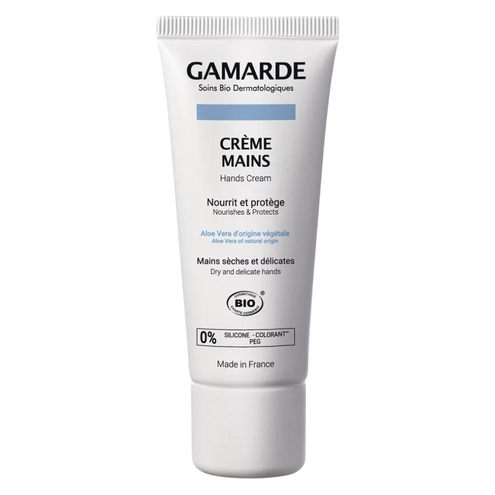 Gamarde Hydratation Active Crème Mains (40 ml) (41471061)