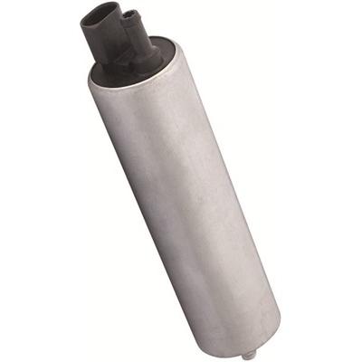 MAGNETI MARELLI Kraftstoffpumpe 313011300022 für BMW