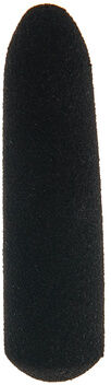 Sennheiser MZW 36 Pro noir