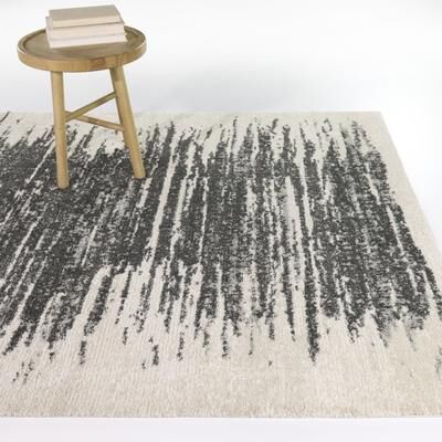Balta Rugs Axl Contemporary Abstract Area Rug