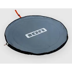 Ion Changing Mat/Wetbag black Gr. Uni