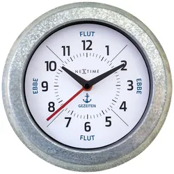 Nextime 90616 Tide