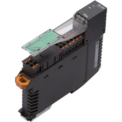 Pepperl+Fuchs Fabrik AS-Interface Modul VBA-4E-KE5-ZEJQ