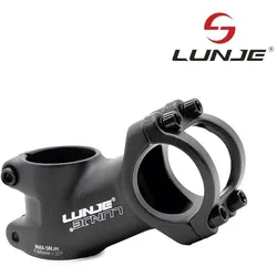 Vorbauten für Lenker mit 31,8mm EWPM-004 mit 35o Anstieg
