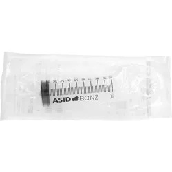 Wund- und Blasenspritze 100 ml