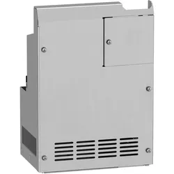 Schneider Electric VW3A95819 Bausatz für UL-Typ 1 Konformität, unter Frequenzumrichter montiert